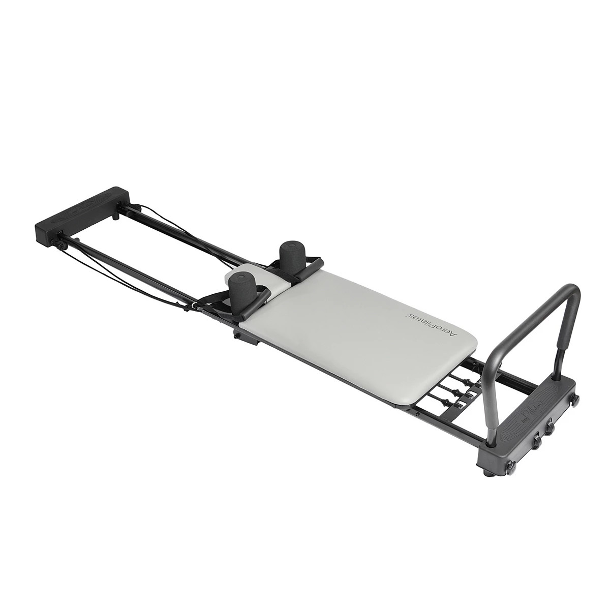 Stamina AeroPilates Reformer 287 Trainer | Kohl's