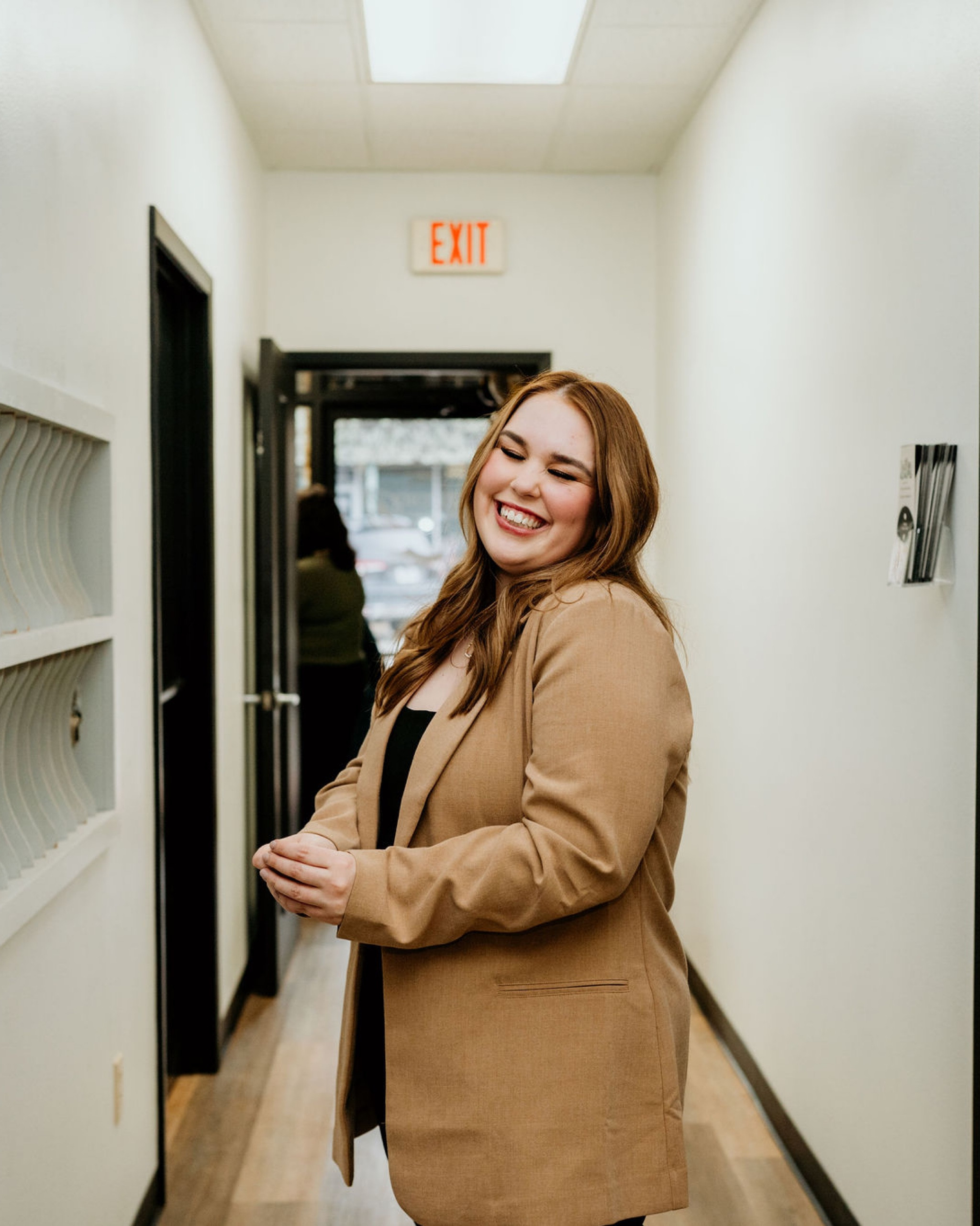 Shop my fit 

#LTKplussize #LTKmidsize #LTKworkwear