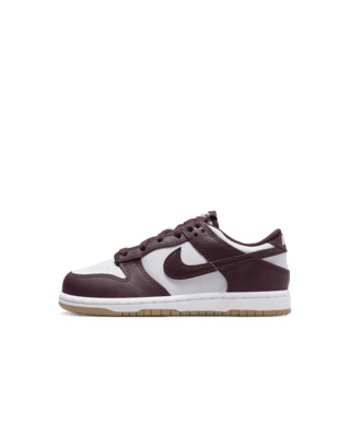 Nike Dunk Low | Nike (US)