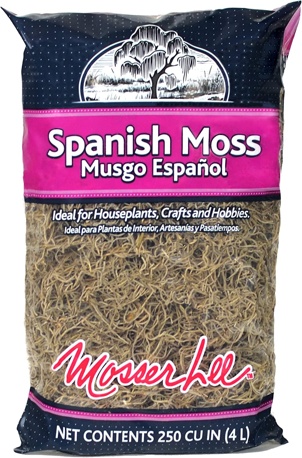Now $11.85 | Walmart (US)