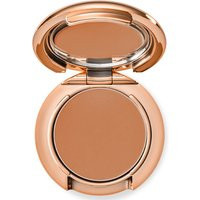Charlotte Tilbury Airbrush Flawless Finish Travel Size Powder 3.4g (Various Shades) - Deep | Cult Beauty