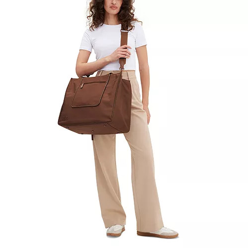 The East to West Tote Bag | Bloomingdale's (US)