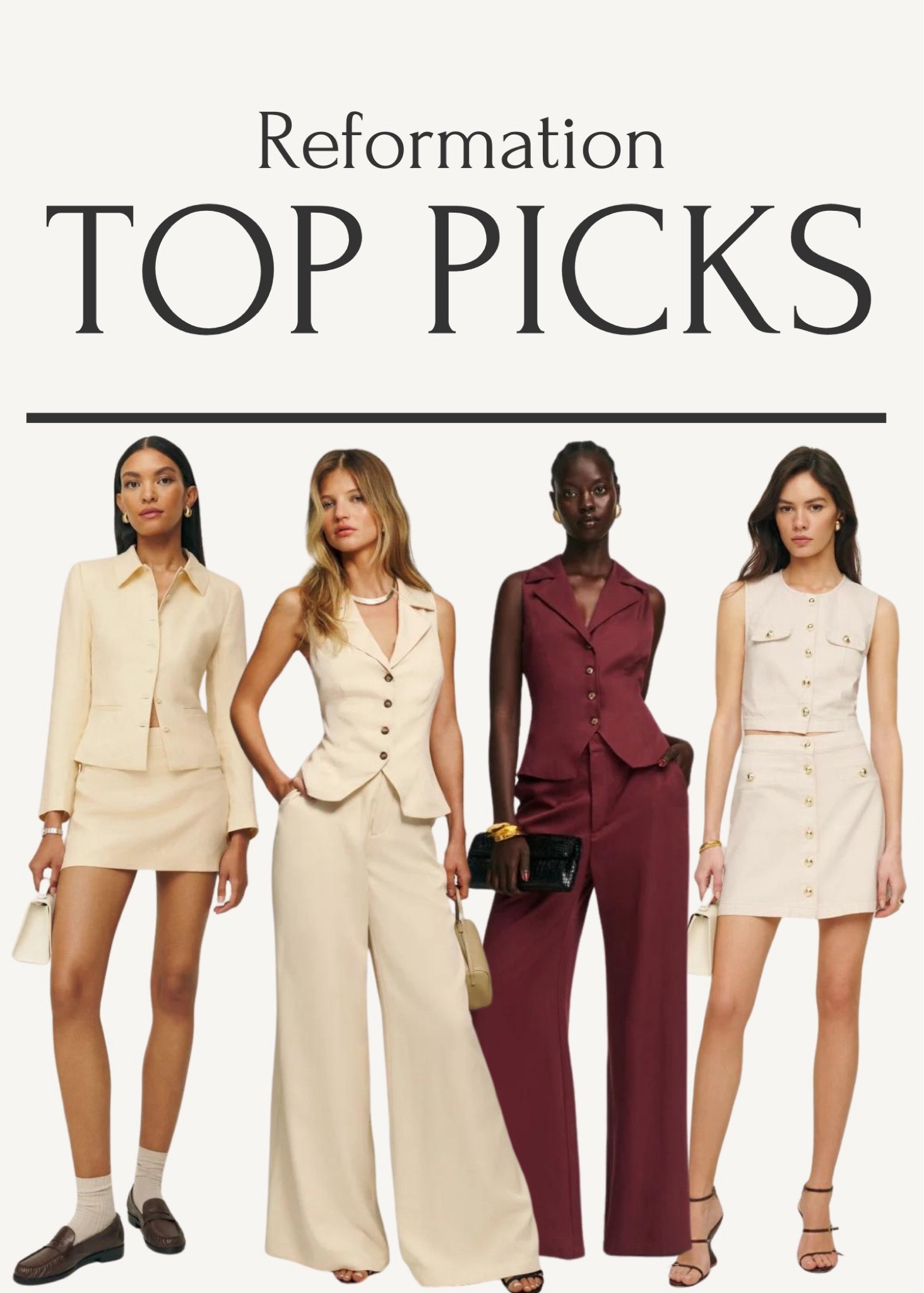 #summeroutfit #summeroutfits #summervibes #preppyaesthetic #preppyoutfits #jcrew #countryclub #summertime #outfitideas #outfitinspo #outfitinspiration #summeroutfit #summeroutfits #summervibes #preppyaesthetic #preppyoutfits #jcrew #countryclub #summertime #outfitideas #outfitinspo #outfitinspiration #work #workoutfit #work #business #businesscasual #businessdress #businesssets 

#LTKU #LTKStyleTip #LTKWorkwear