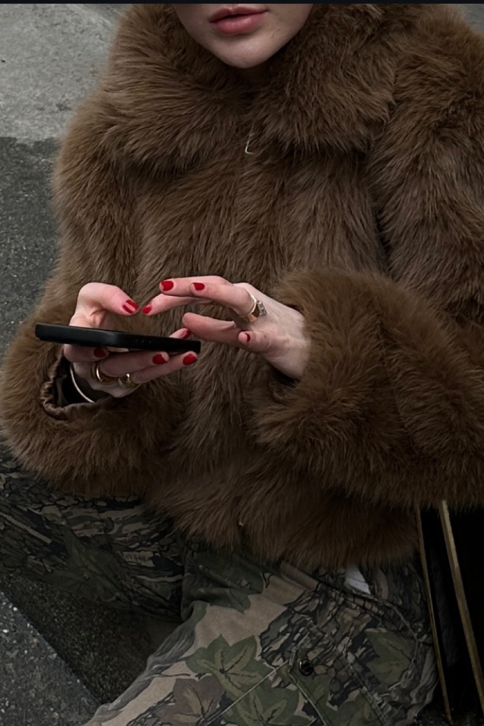 Exact dupe for this Frankie shop jacket for half the price 

#LTKStyleTip #LTKSeasonal #LTKFallSale