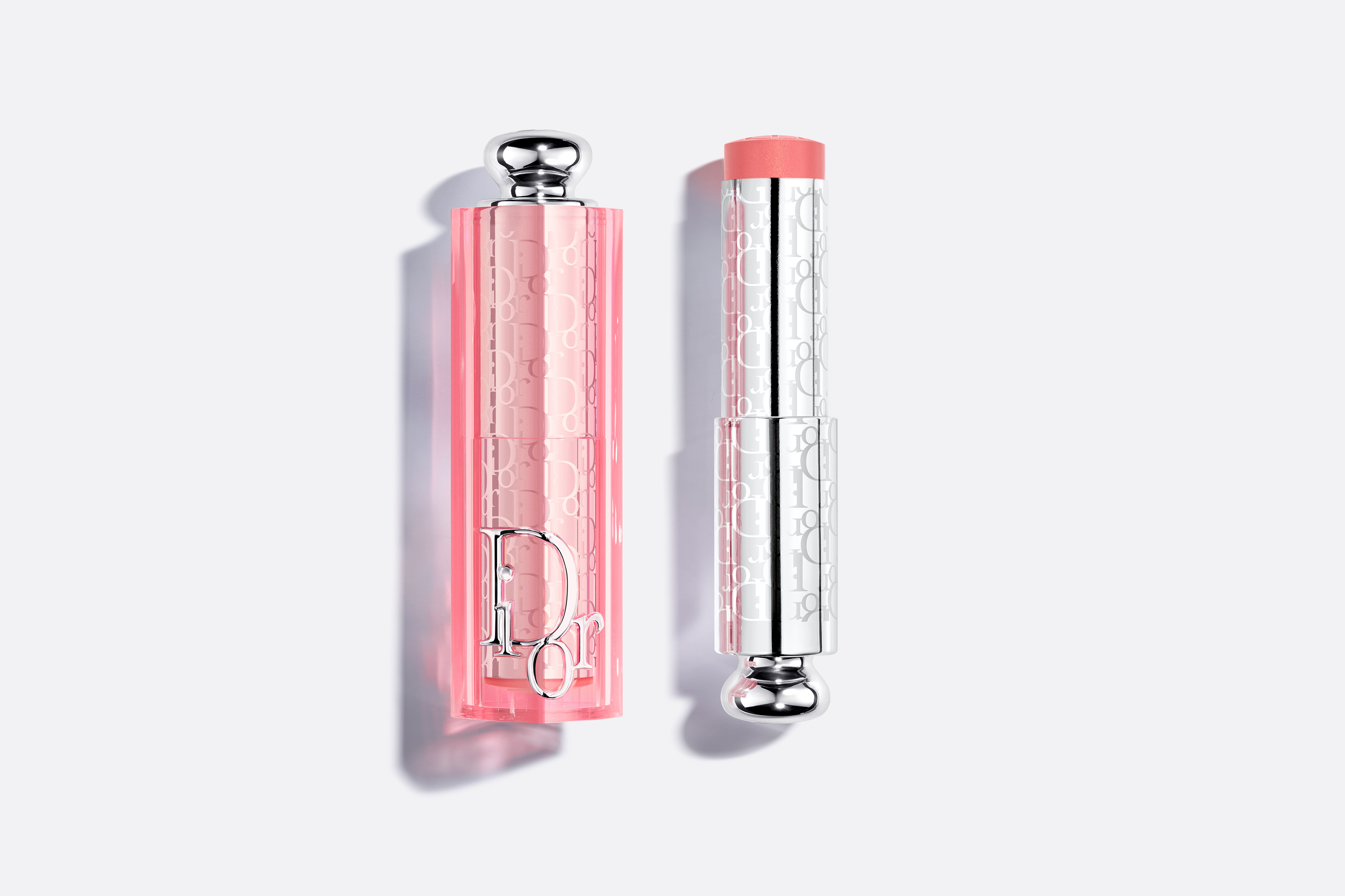 Rosy Glow Stick: blush stick pH-activated color| DIOR | Dior Beauty (US)