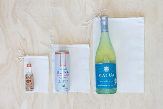 Fiesta Siesta Tequila Repeat  Mexico Bachelorette  Mexico | Etsy | Etsy (US)