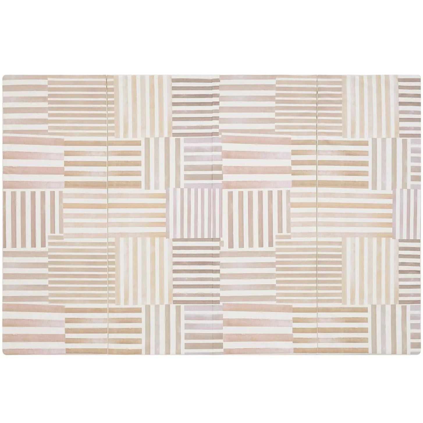 Tumbling Mat | House of Noa (formerly Little Nomad)