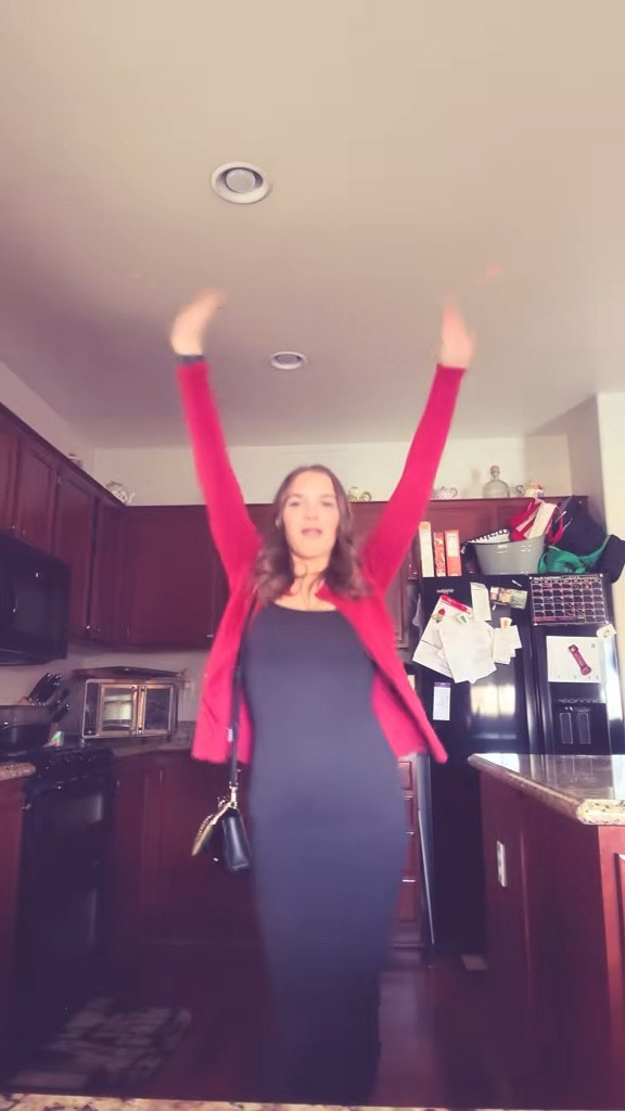 outfit check!! 


#LTKGiftGuide #LTKSeasonal #LTKStyleTip