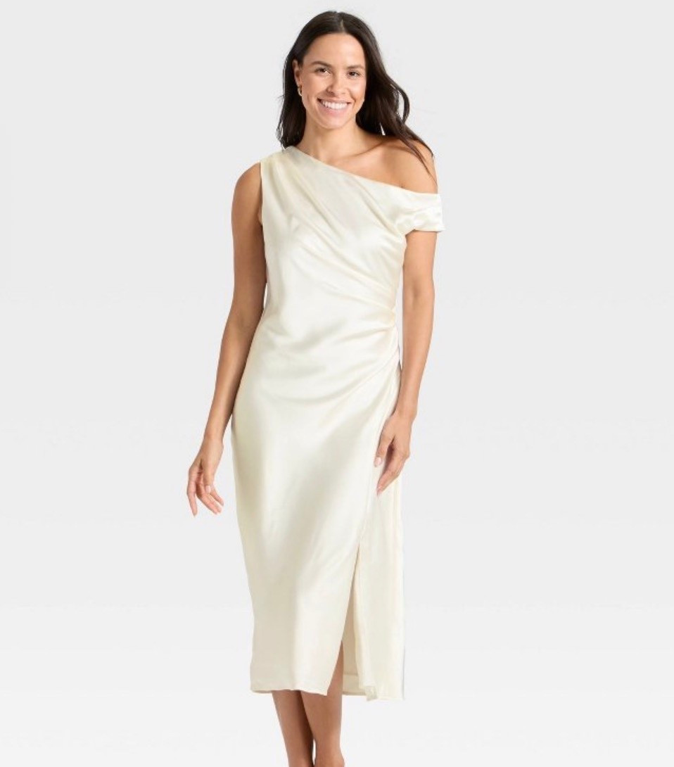 This is so classy and cute! Currently on clearance at 45% off! 😍