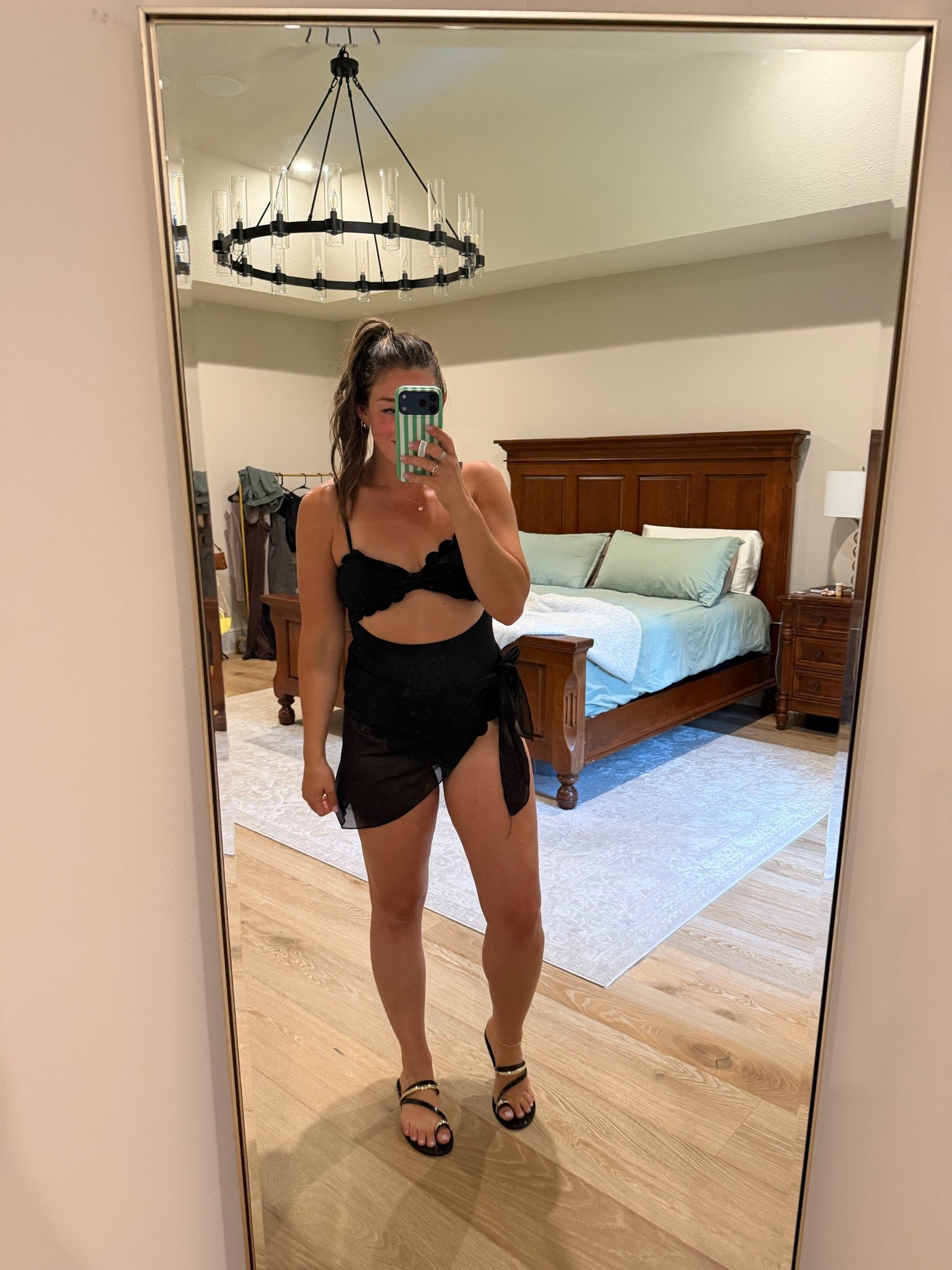 #LTKTravel #LTKSwim