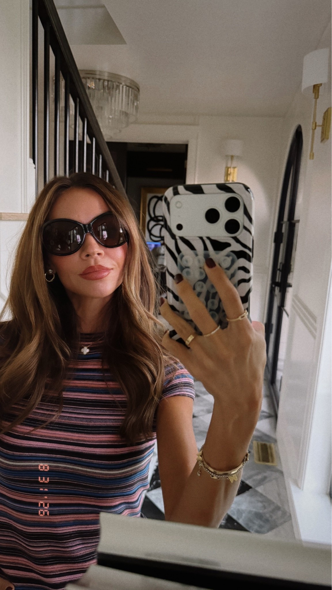 Loving these new sunnies