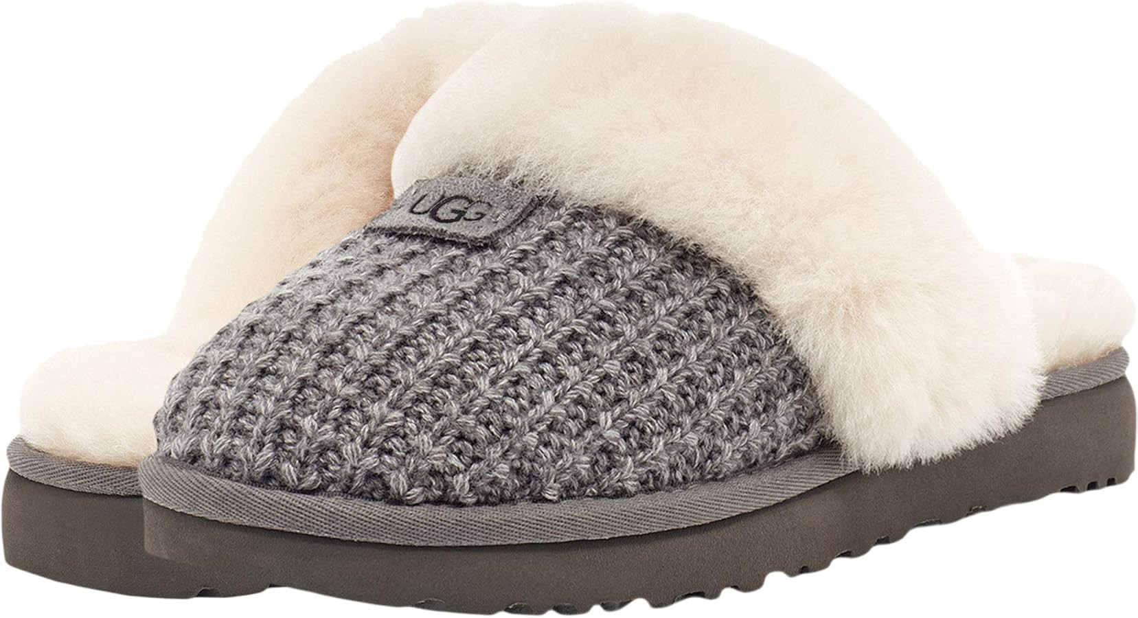 UGG Women's Cozy Slipper | Amazon (US)