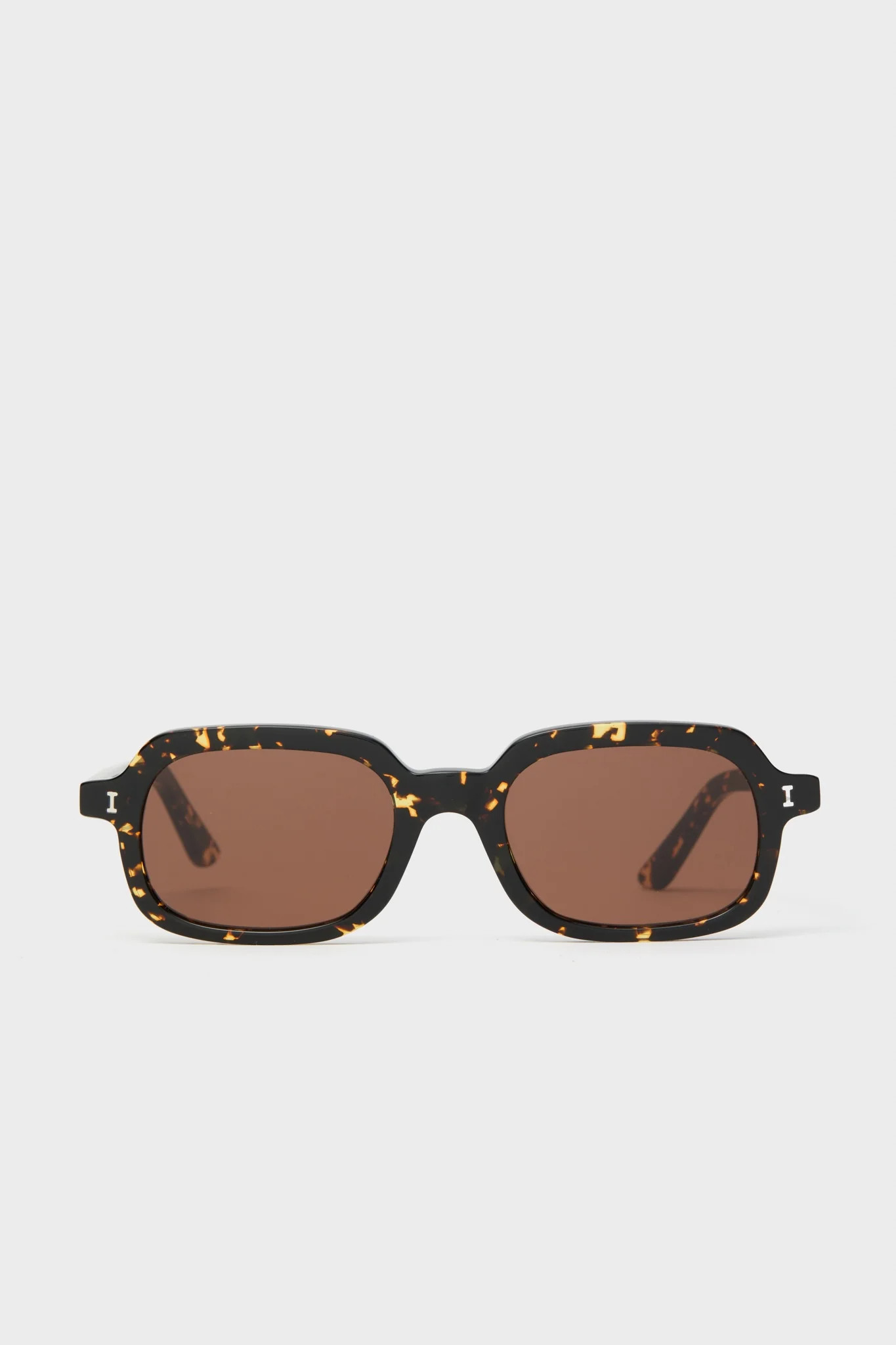 Flame Berlin Sunglasses | Tuckernuck (US)