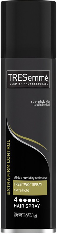 Tresemme TRES Two Extra Hold Hair Spray | Ulta Beauty | Ulta