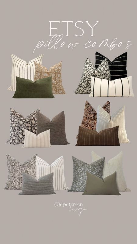 Throw pillows
Decorative pillows
Pillows shams

#LTKhome #LTKFind #LTKunder100
