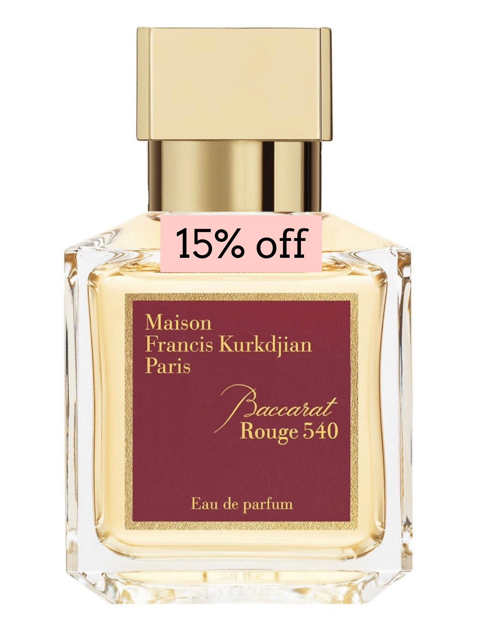 #LTKbeauty #LTKsalealert #LTKstyletip