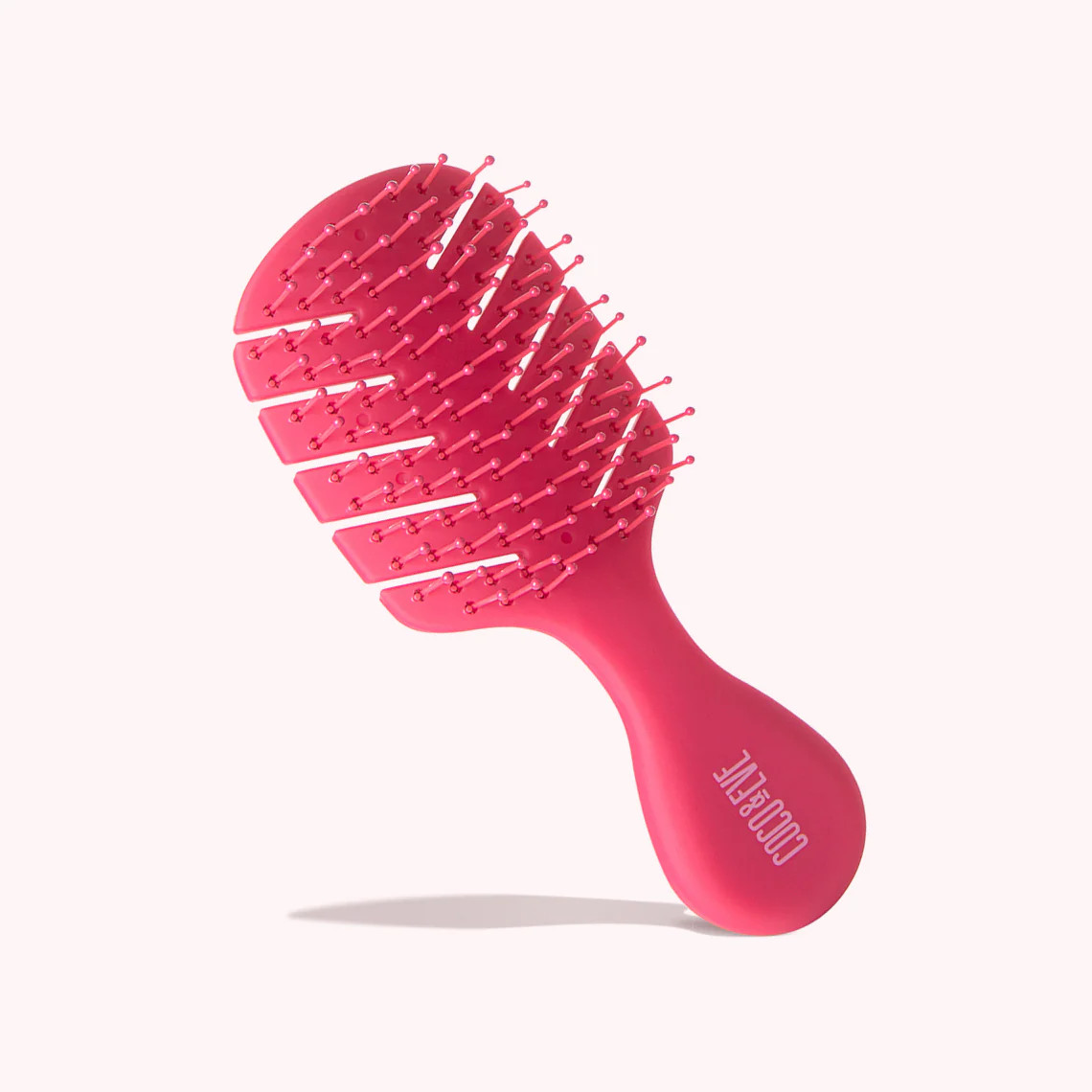 Leaf Detangling Brush | Coco&Eve