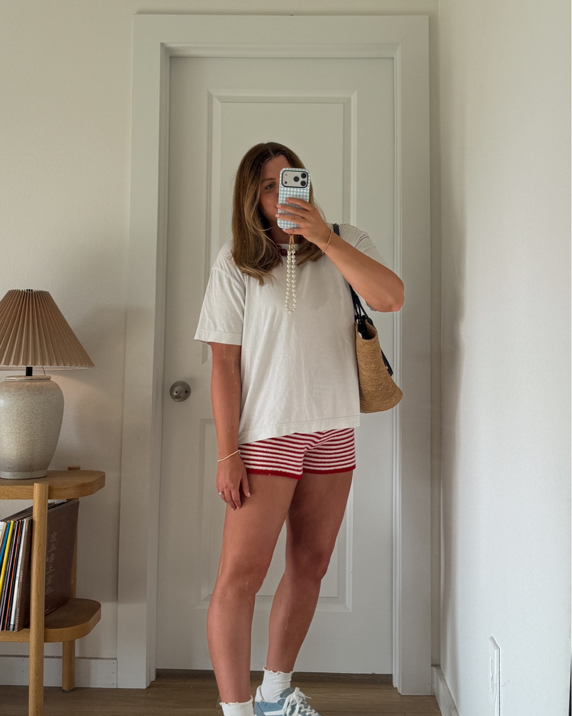 Mom outfits roundup! Linked all that I could from my recent TikTok!

#LTKmomlife #LTKdayinmylife #LTKootd