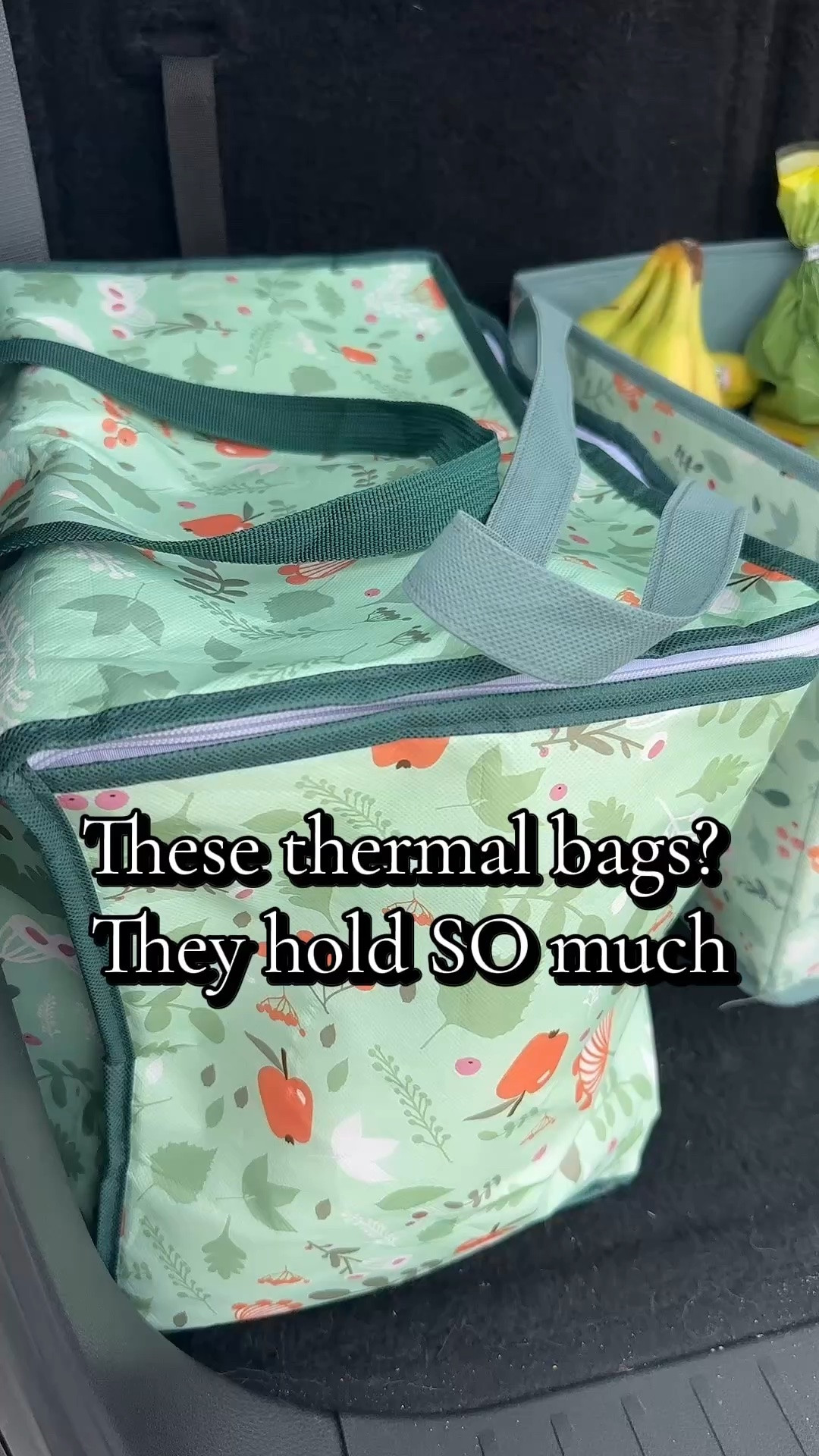 Literally share these all the time because I use these all the time.

#LTKfoodie #LTKHome