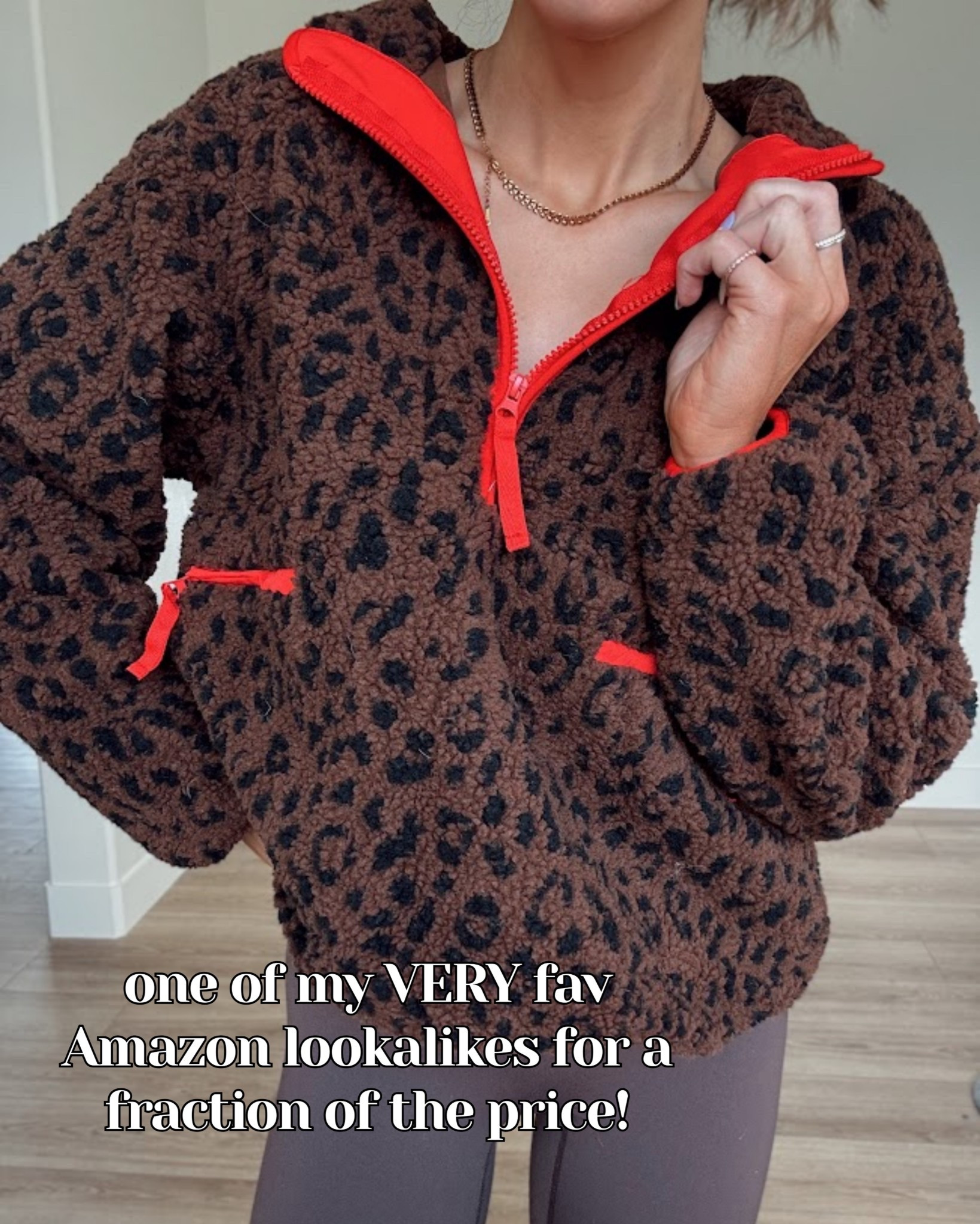 actually obsessed with this❤️ 

#LTKootd #LTKU #LTKSeasonal