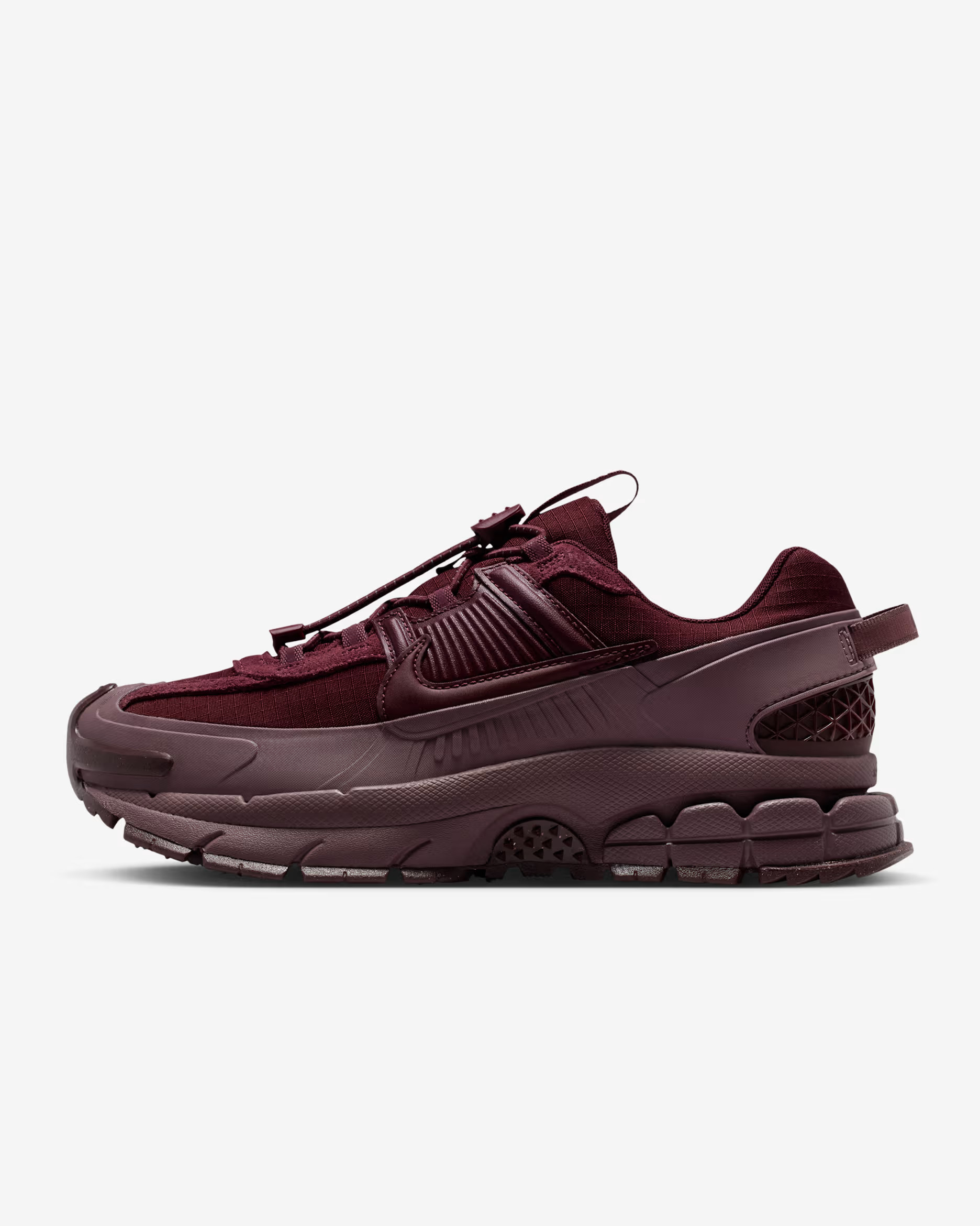 Nike Zoom Vomero Roam Women's Winterized Shoes | Nike (UK)