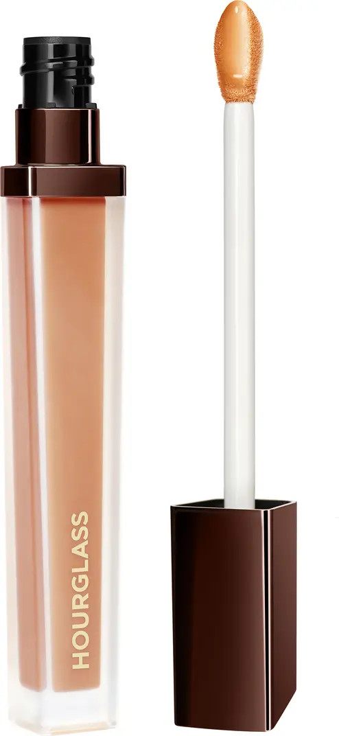 Vanish Airbrush ConcealerHOURGLASS | Nordstrom