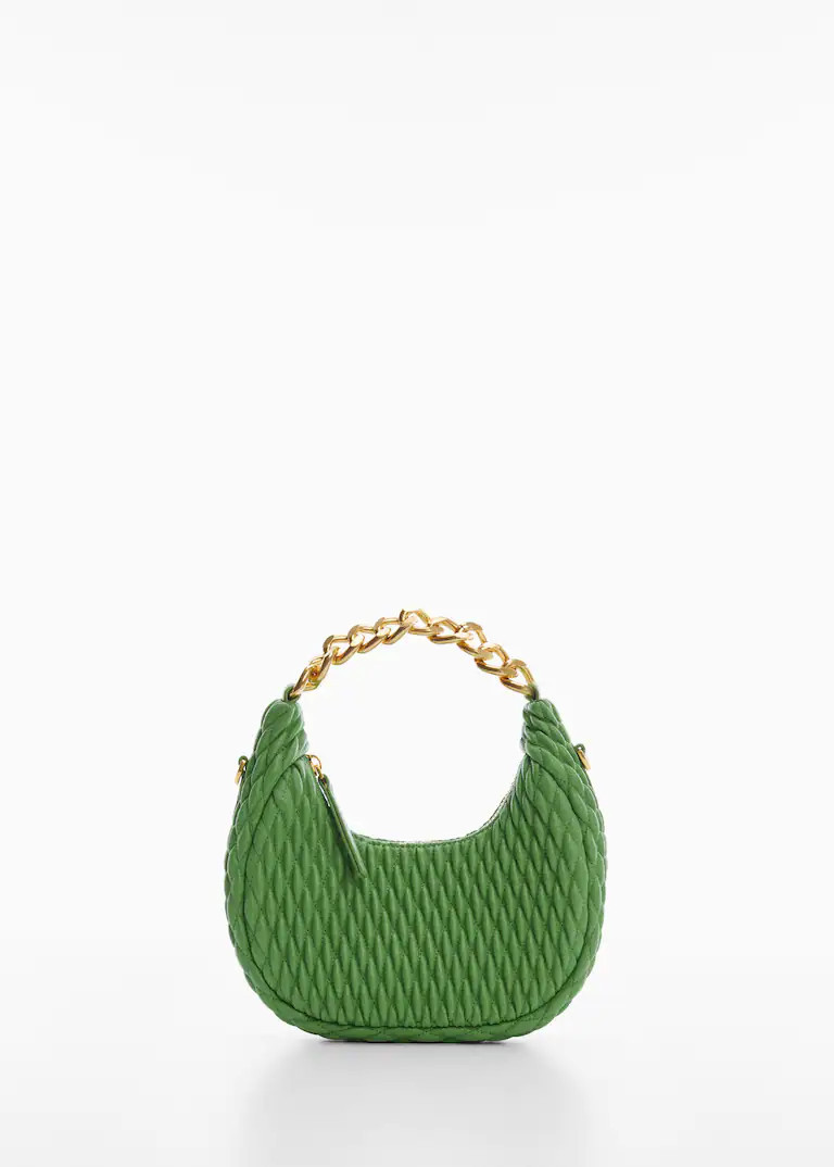 open: Verde (287) | Mango Italia | Mango IT