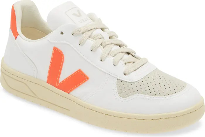 V-10 Sneaker (Men) | Nordstrom