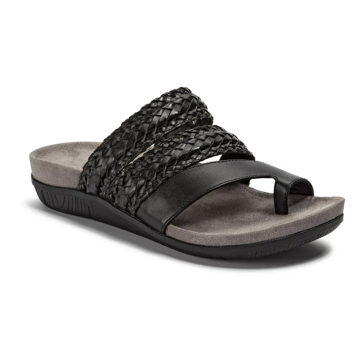 Baretraps Jonelle Women's Thong Sandals | Kohl's