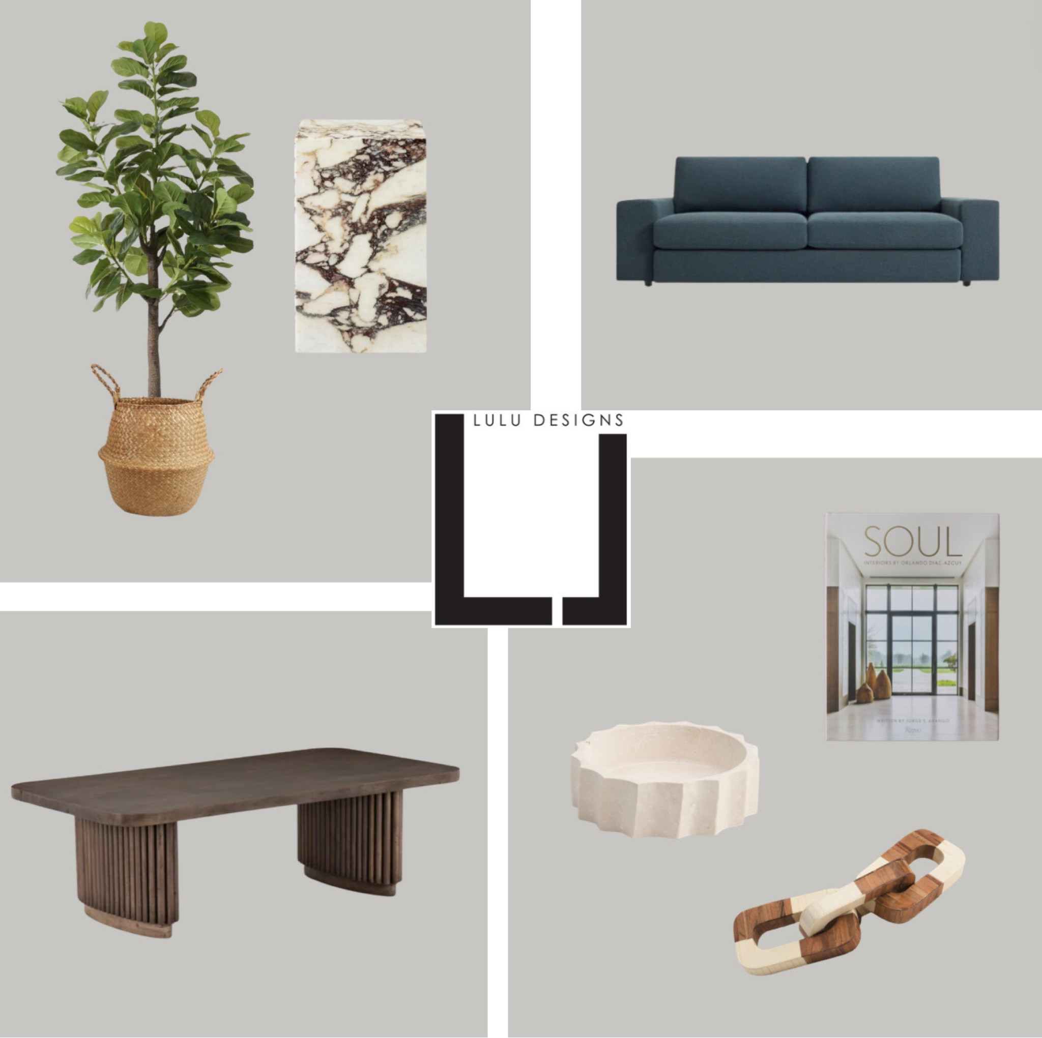 Elevate your living space with textures and colors!✨ #LuluDesigns #OCinteriordesigner

#LTKstyletip #LTKhome