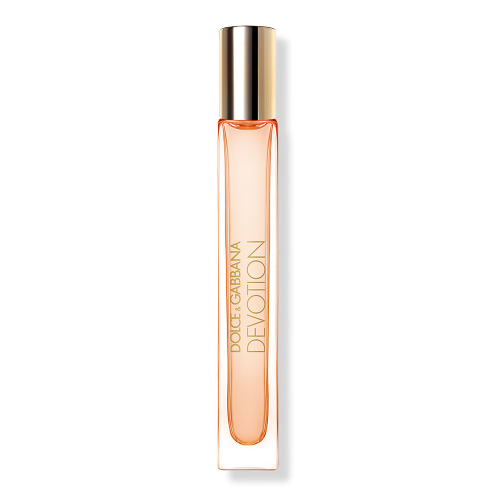Dolce&Gabbana Devotion Eau de Parfum - 0.34 oz | Ulta