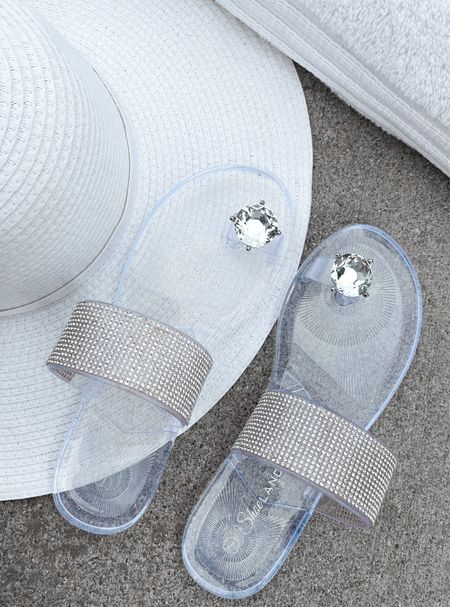 Gorgeous!!!!!
Trending this season are toe embellished sandals. This one with the faux diamond is so cute, and the clear look will go with any outfit, dressed up or casual.


Fashion
Style
Stylish
Trending
Daily posts
Amazon slide sandal
Amazon diamond sandal
Beach finds
Beach picks
Beach favorites 
Beach sandal
Beach sandals
Resort sandals
Resort sandal
Diamond sandals
Rhinestone sandals
Clear sandal
Clear sandals
Amazon sandal finds
Amazon
Women's sandals
Woven sandals
Amazon sandal favorites 
Rhinestone sandal
Women's sandal
Summer sandals
Summer sandal
Spring sandals
Spring sandal
Vacay
Vacay finds
Resort sandals
Resort sandal
Vacay picks
Vacay favorites 
Vacay sandal
Vacay sandal
Vacay sandal favorites 
Strap Sandals
Boho sandals
Bohemian sandals
Boho style
Bohemian style
#style
#fashion
Neutral sandals
Neutral style
Slip on sandals
Slide sandals
Shoe inspo
Fashion inspo
Style inspo
Sandal
Sandals
Sandal favorites 
Sandal finds
Sandal picks
Trending
Trendy
Aesthetic 
Vacation sandals
Vacation favorites 
Resort wear
Toe embellished sandals
Diamond toe sandals
Clear sandal
Rhinestone strap sandals
Thong sandals
Diamond thong sandals
Embellished thong sandals



#LTKunder50
#LTKunder100
#LTKswim



#LTKFind #LTKstyletip #LTKshoecrush
