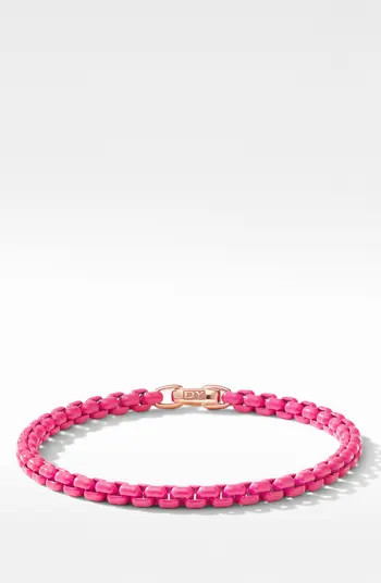 Bel Aire Chain Bracelet | Nordstrom