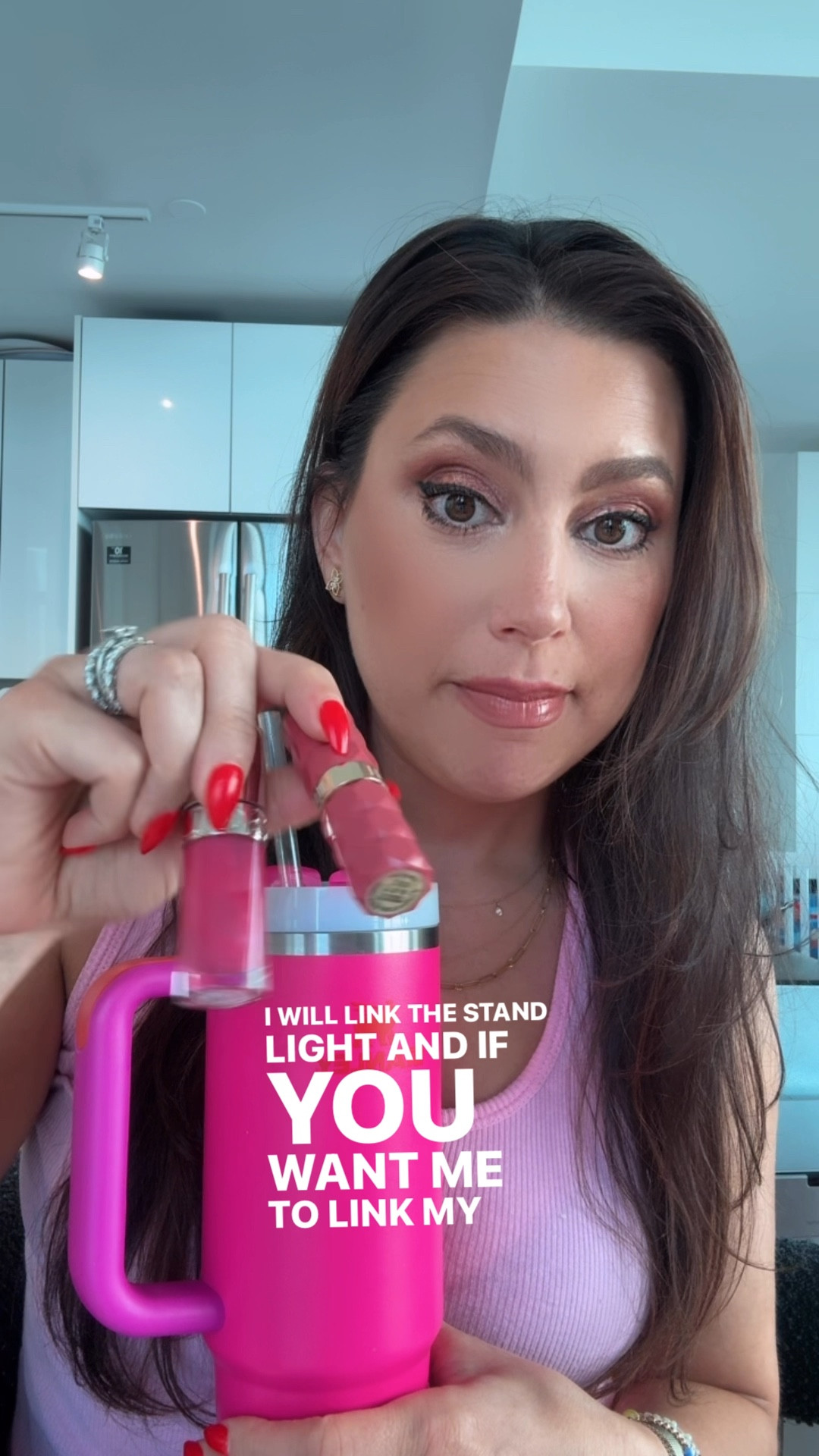 Amazon prime sale will link all my every day favorites 

#LTKFindsUnder50 #LTKSeasonal #LTKSaleAlert