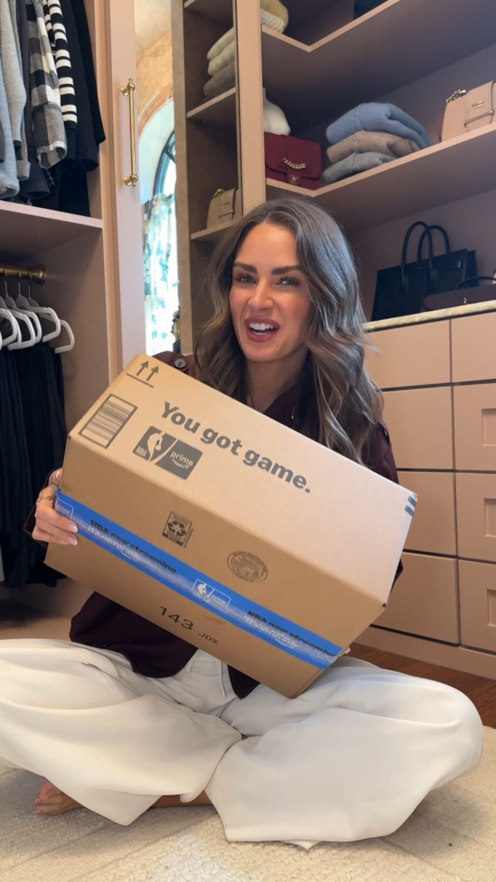 SPRING HAUL🌼 some new pieces from amazon: spring basics, matching sets, resort wear, coverups, spring accessories, spring break inspo

#LTKootd #LTKBeauty #LTKSpringSale