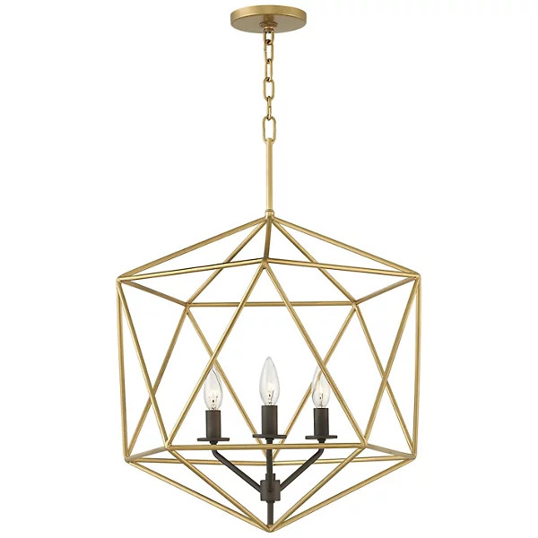 //<!--
/* <![CDATA[ (viewCategory-active_data.js) */
dw.ac.applyContext({category: "3"});
/* ]]> ... | Lumens