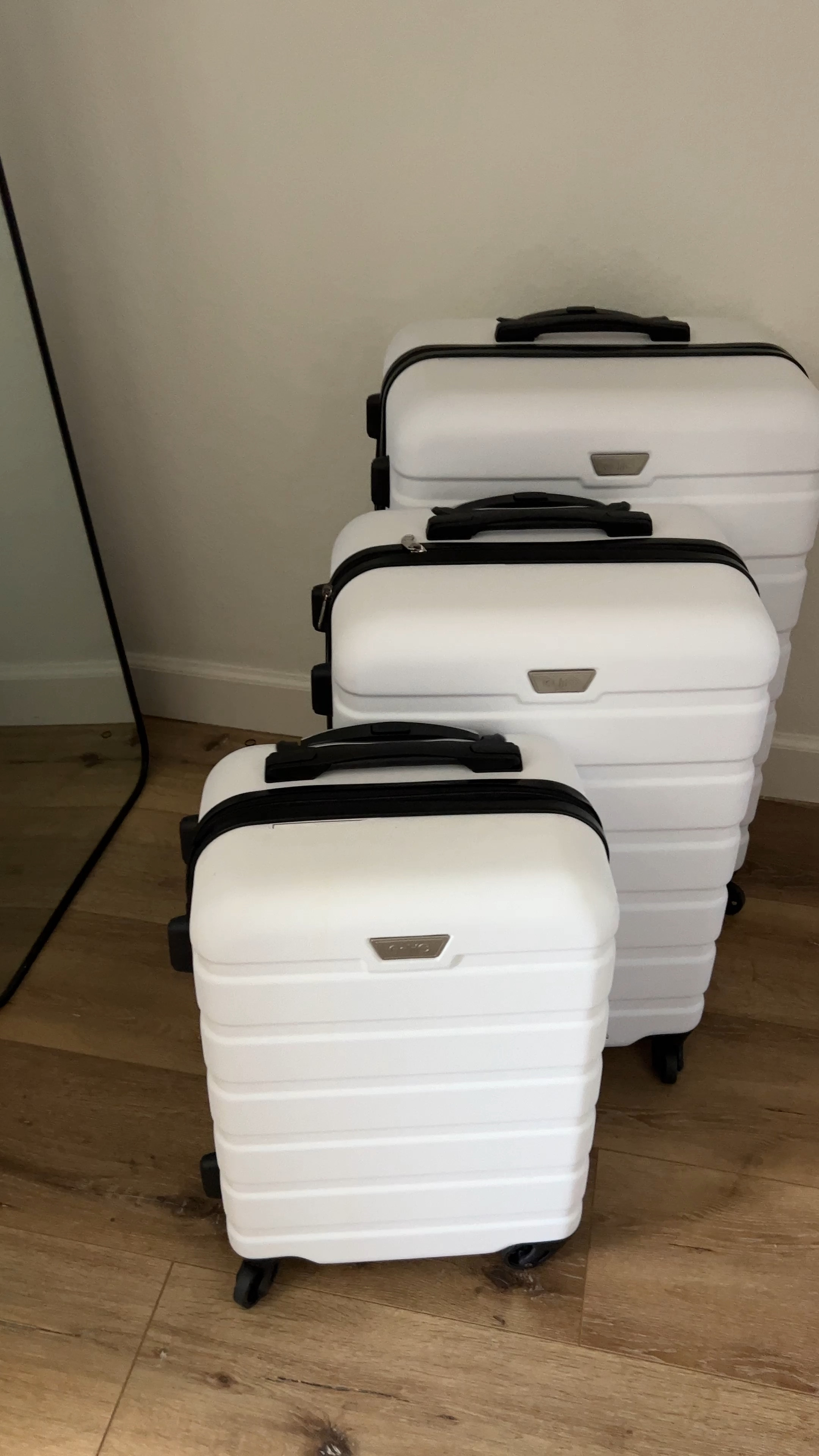 Coolife luggage on sale