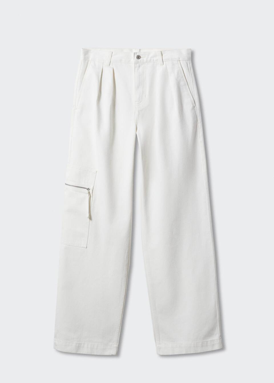 34363840 | MANGO (FR)