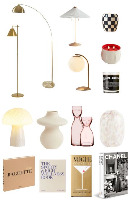 Fun elements to spice up your space!!💕🫶🏻✨

#LTKU #LTKstyletip #LTKhome