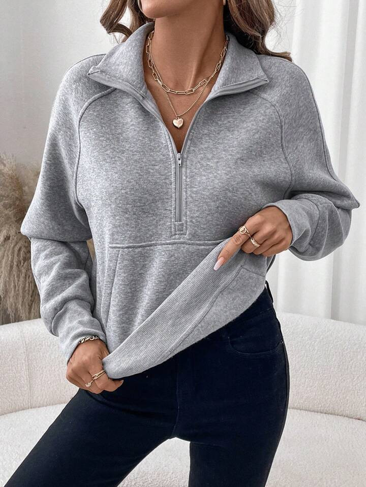 $13.89 | SHEIN