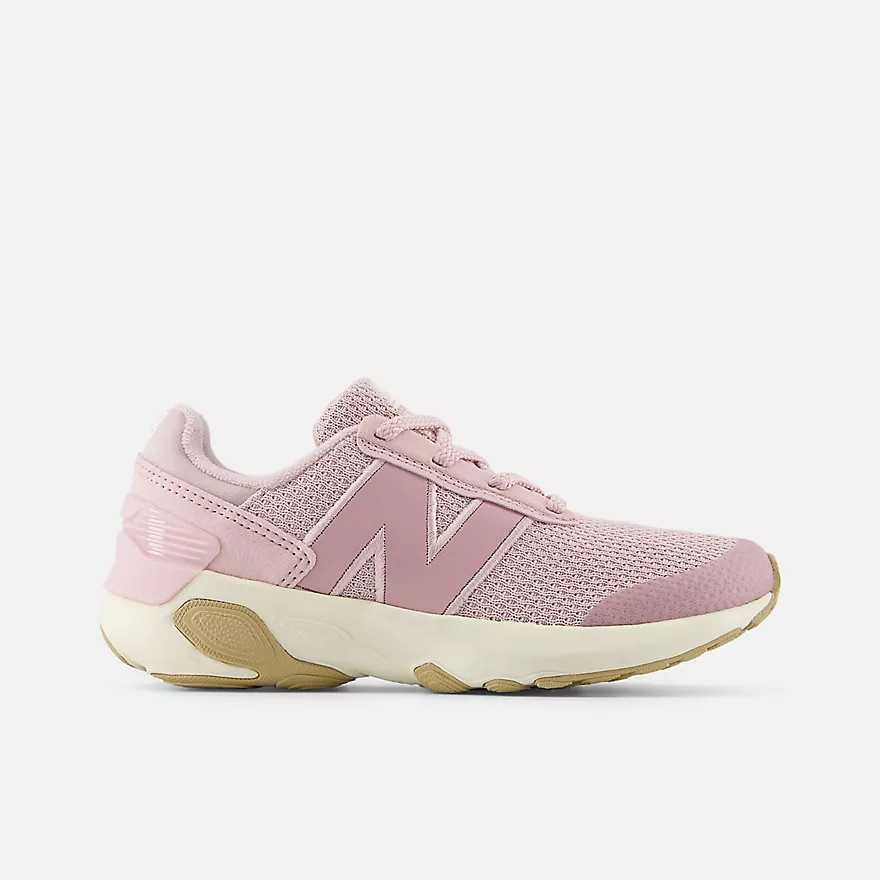 Fresh Foam 1440 v1 | New Balance Athletics, Inc.