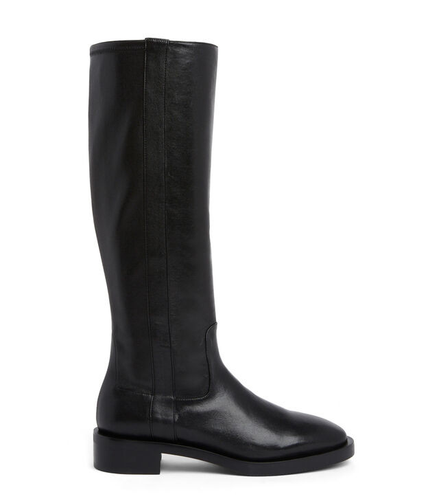 SADIE II BOOT | Stuart Weitzman EU & UK