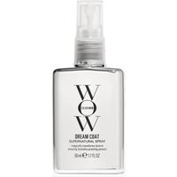 Color Wow Travel Dream Coat Supernatural Spray 50ml | Look Fantastic (ROW)