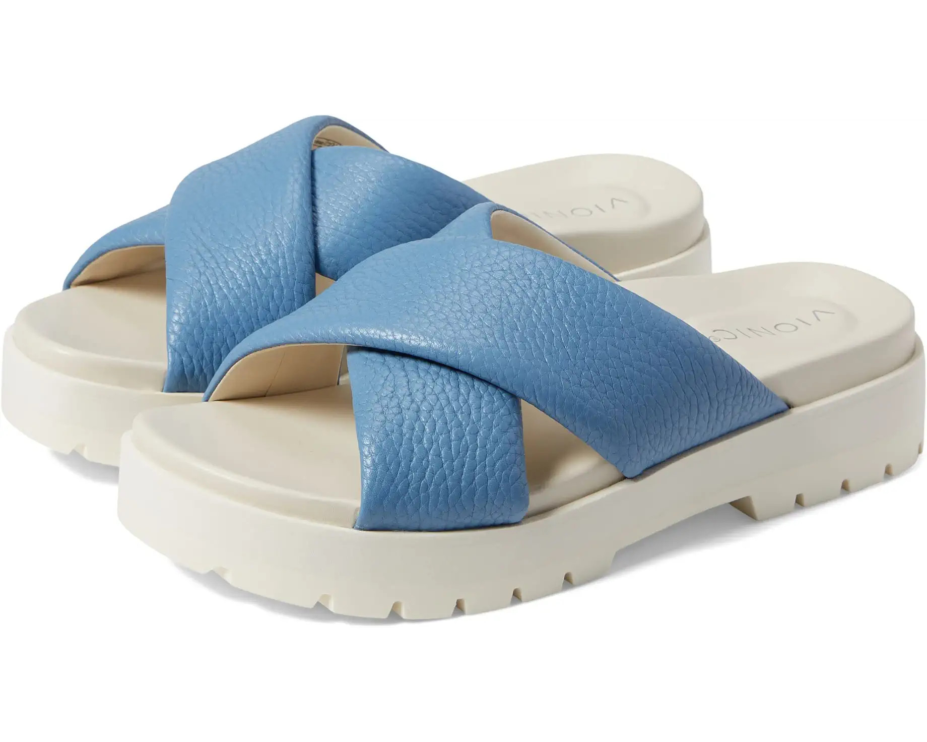 Women's VIONIC Vesta | Zappos