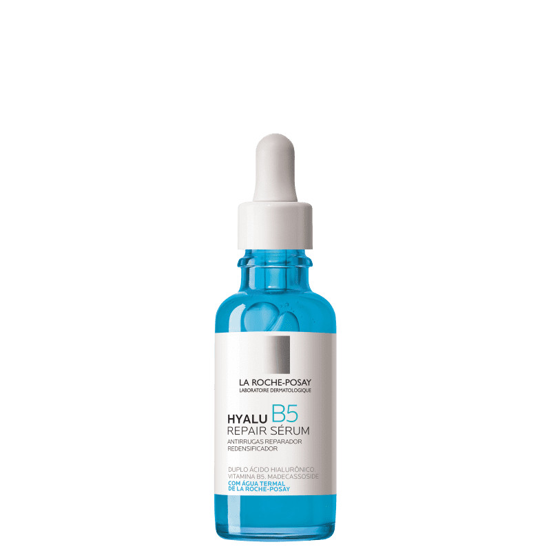 La Roche-Posay Hyalu B5 Repair | Beleza Na Web (BR)