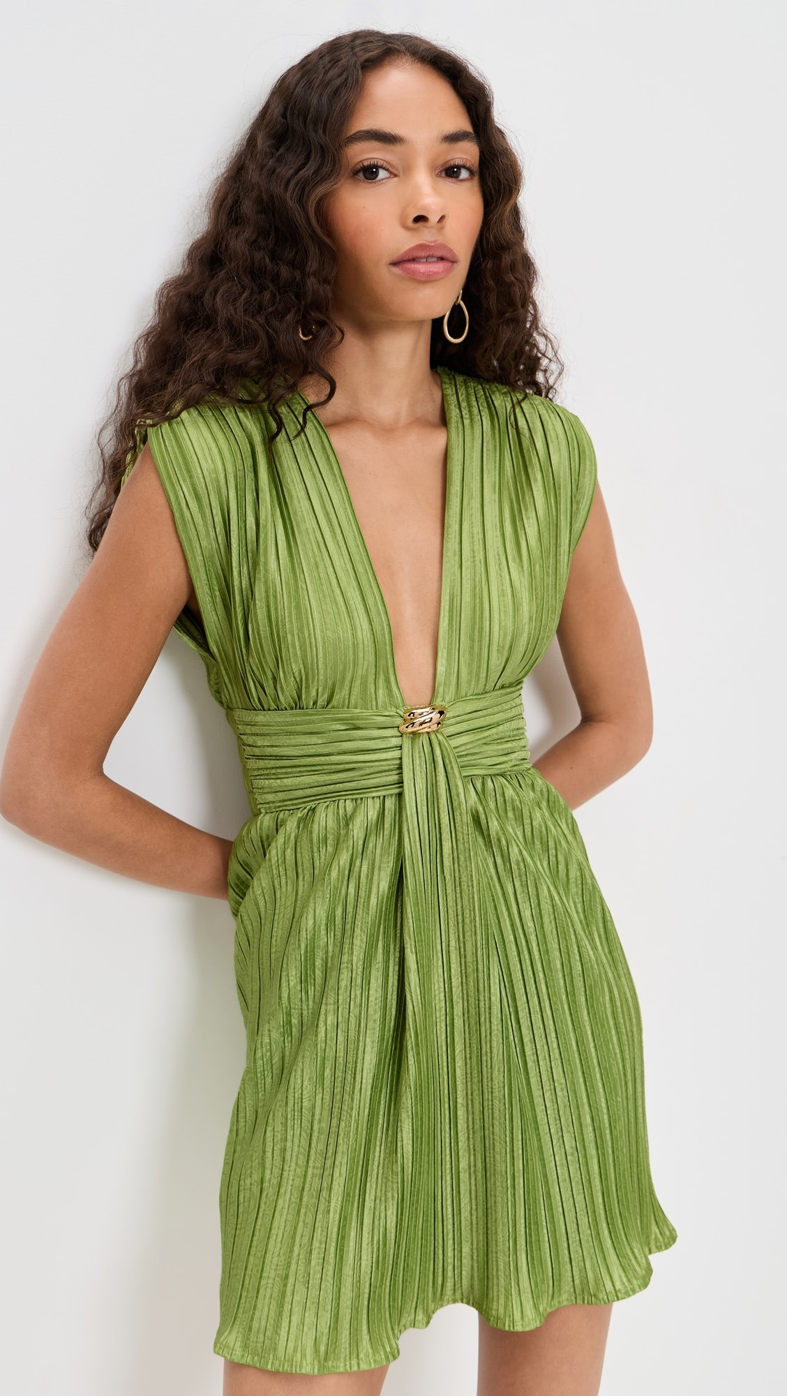 Darrelle Dress | Shopbop