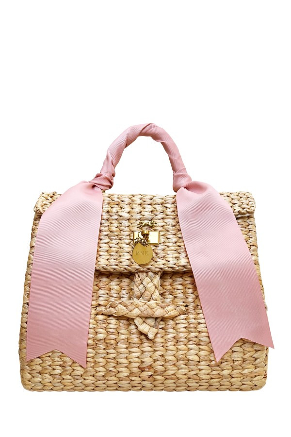 CARLTON STRAW | Modatrova