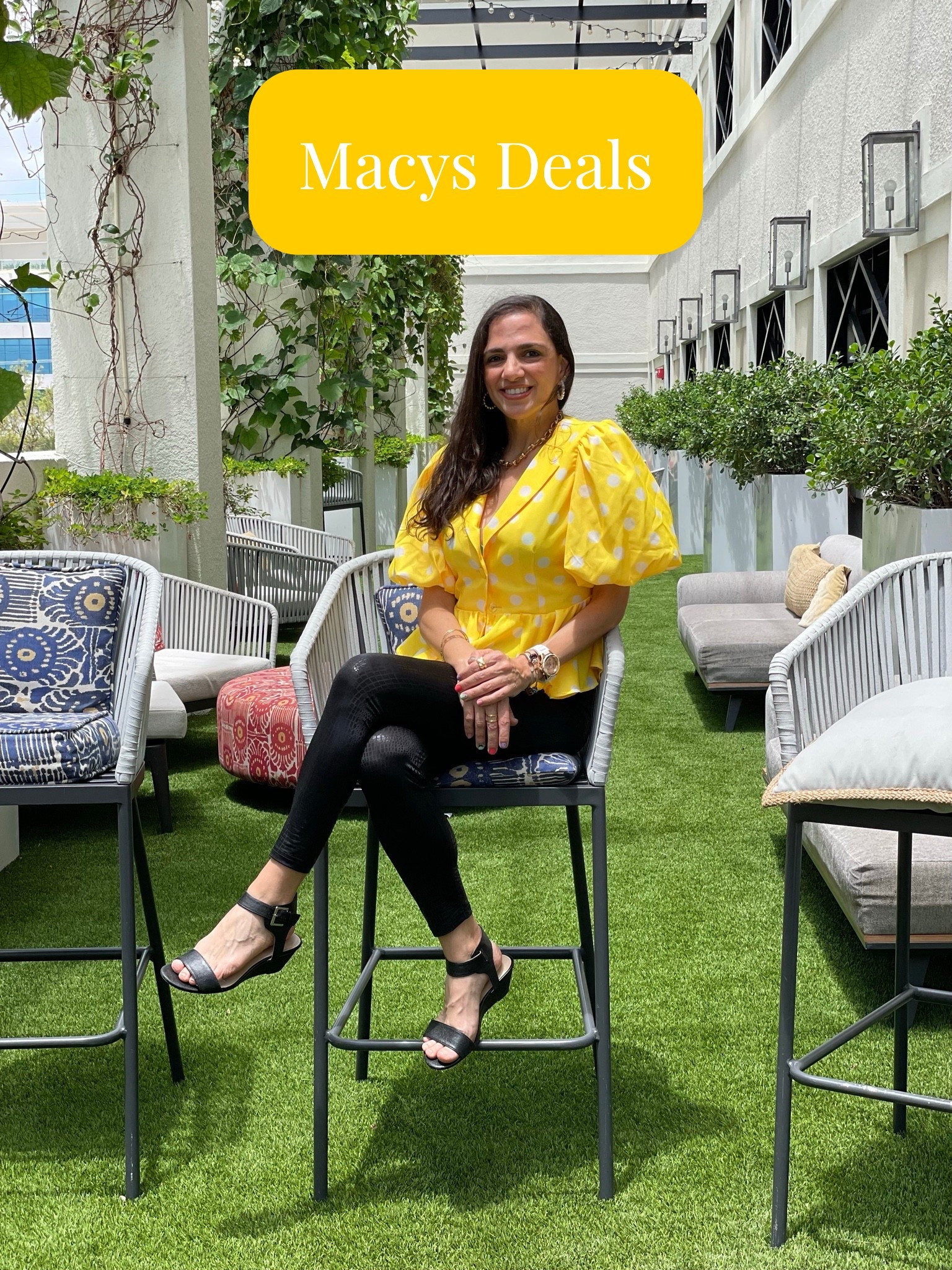 #LTKvlog #LTKdayinmylife #LTKSaleAlert