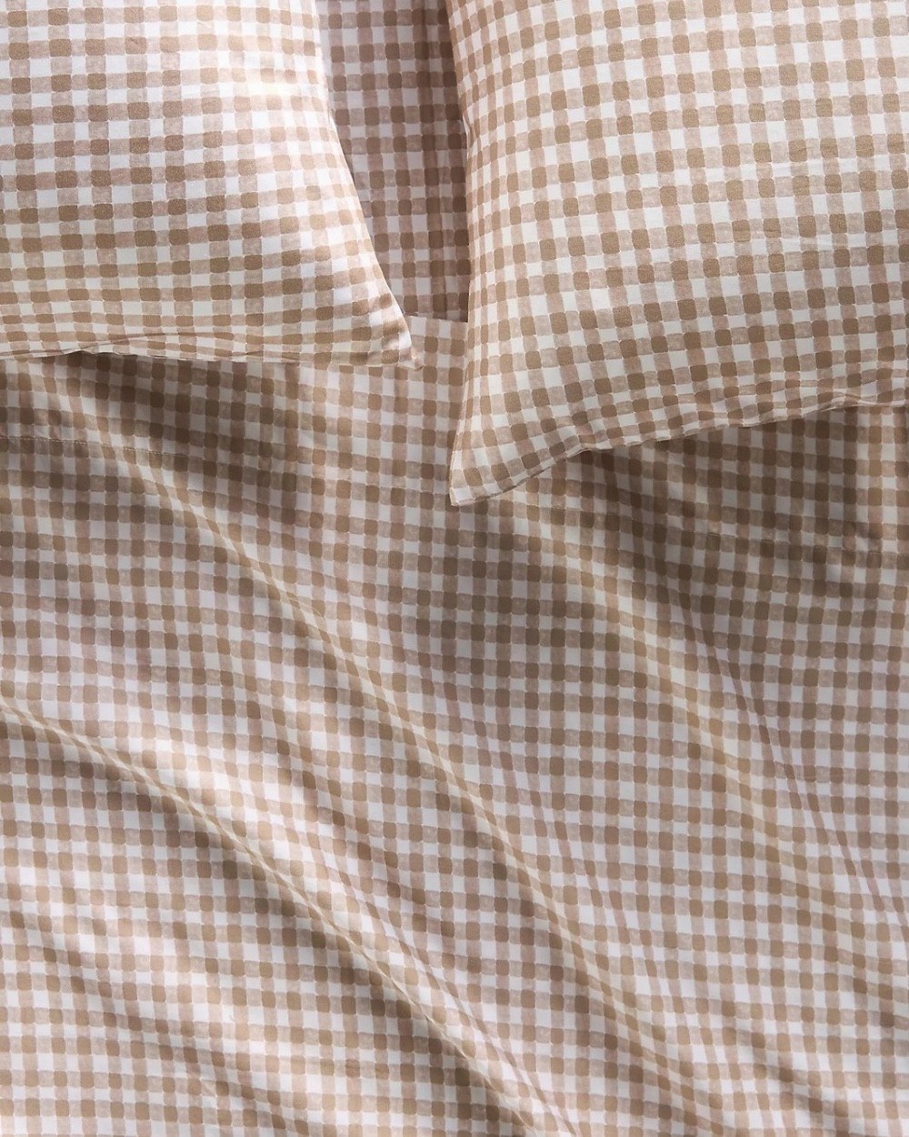 maeve x anthropologie home organic cotton sateen printed sheet @Anthropologie #anthropologie #thecuratedapartment

#LTKspring #LTKHome #LTKspringtrends