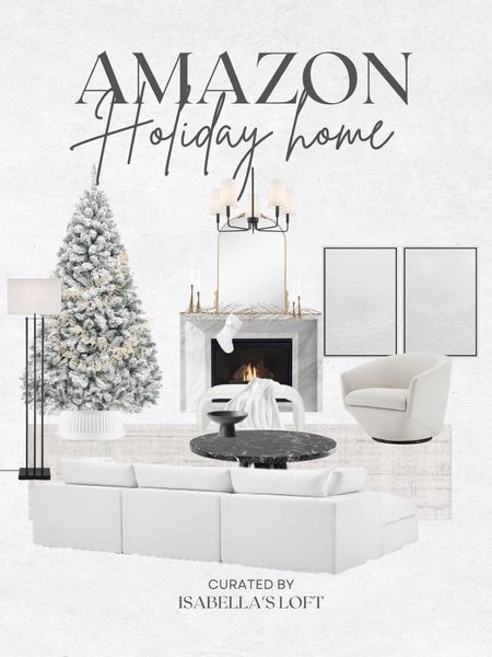 Amazon Holiday Home 

Black Friday, cyber Monday, furniture, living room furniture, Wayfair deals, Wayfair finds, lighting, vanity light, media console, upholstered bed, dining table, counter stool, bar stool, accent chair, dining chairs, lantern, dresser, modern, bedroom furniture, living room, tv console, dining room, Christmas, holiday, wreath


#LTKhome #LTKSeasonal #LTKHoliday